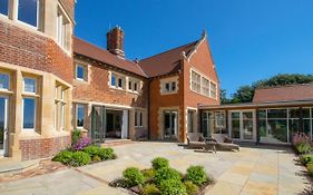Latimer House Holiday Home Felixstowe  United Kingdom